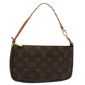 LO-LV bags 152