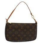 LO-LV bags 152