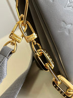 LO - LV Bags - 16206