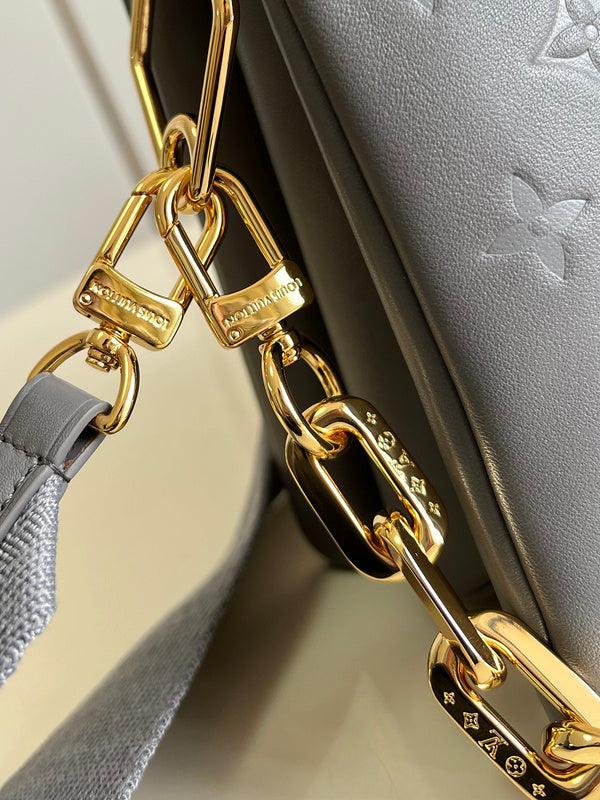 LO - LV Bags - 16206