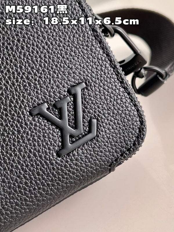 LO - LV Bags - 15940