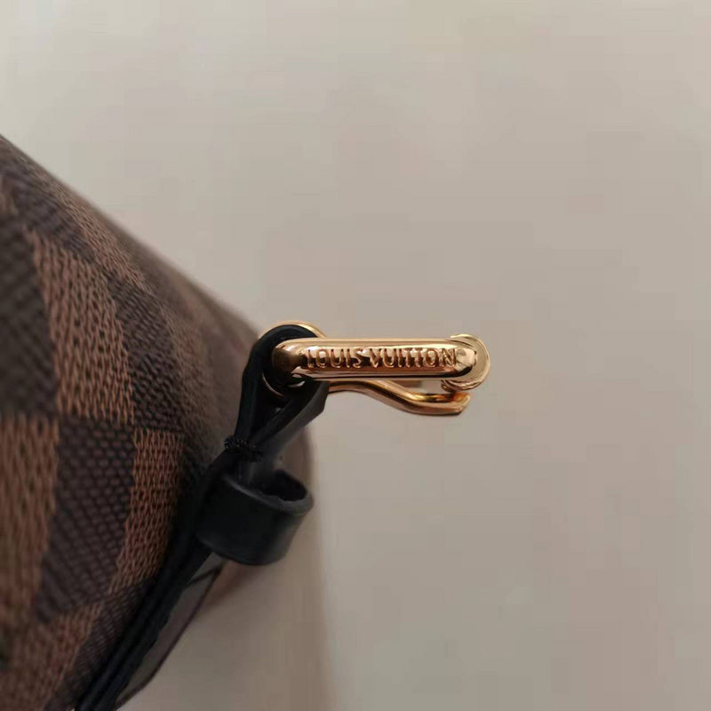 LO - LV Bags - 16899