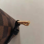 LO - LV Bags - 16899