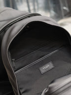 BB - YSL Bag - 3895