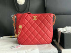 LO - CHL  BAGS FOR WOMEN - FASHION LUXURY BAGS - 594