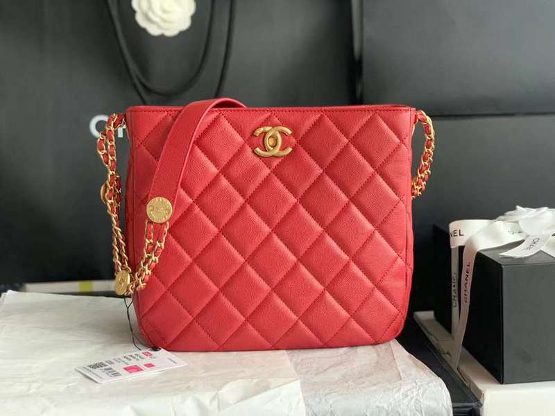 LO - CHL  BAGS FOR WOMEN - FASHION LUXURY BAGS - 594