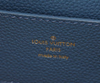 BB - LV Bags - 17112