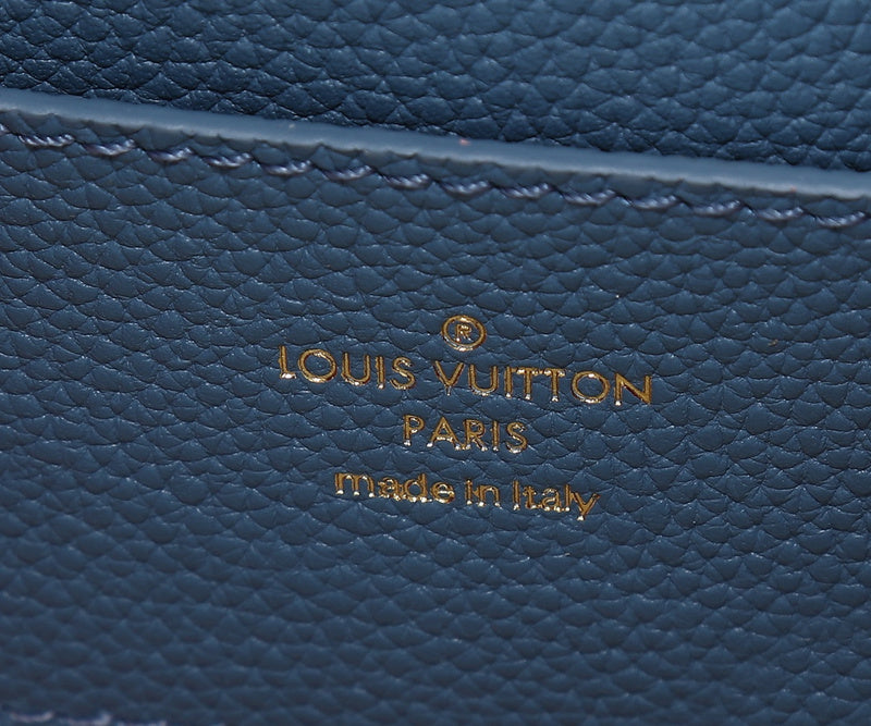 BB - LV Bags - 17112