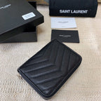 BB - YSL Bag - 3668