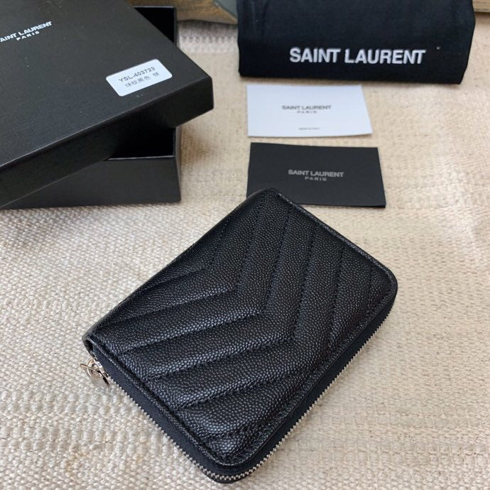BB - YSL Bag - 3668