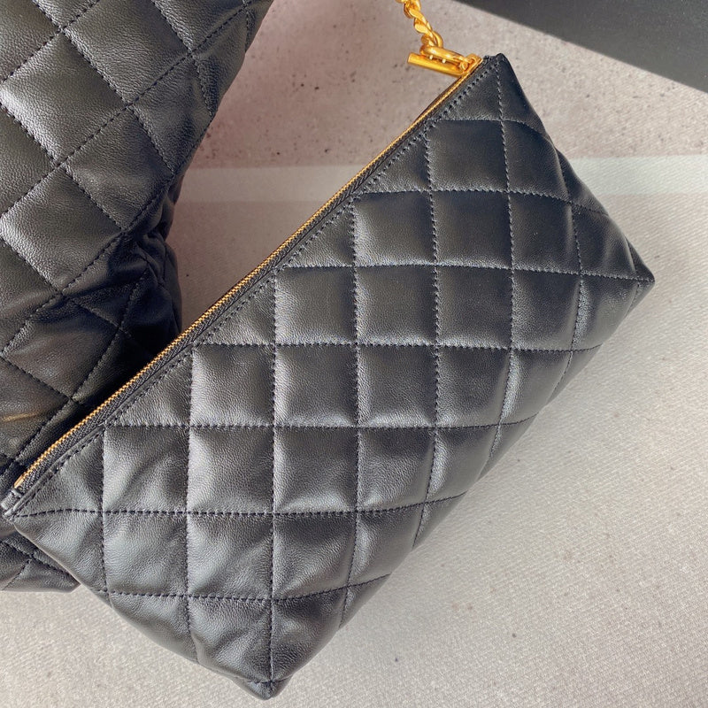 Lusso Official - LUXURY YSL BAGS - 615