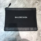 LO - BGA Bags - 1243