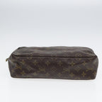 LO-LV bags 1203
