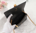 BB - YSL Bag - 2624