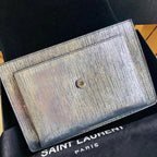 BB - YSL Bag - 3833
