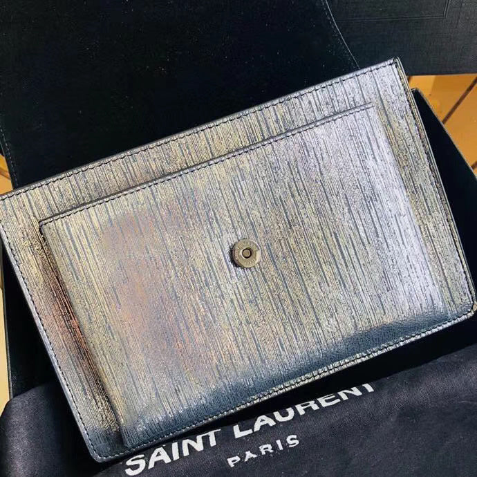 BB - YSL Bag - 3833
