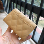 LO - CHL  BAGS FOR WOMEN - FASHION LUXURY BAGS - 630