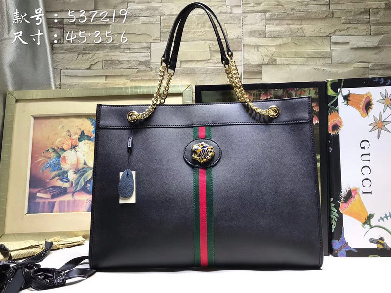 LO - GCC Bags - 2351