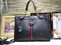 LO - GCC Bags - 2351