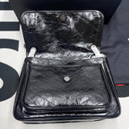 BB - YSL Bag - 2234