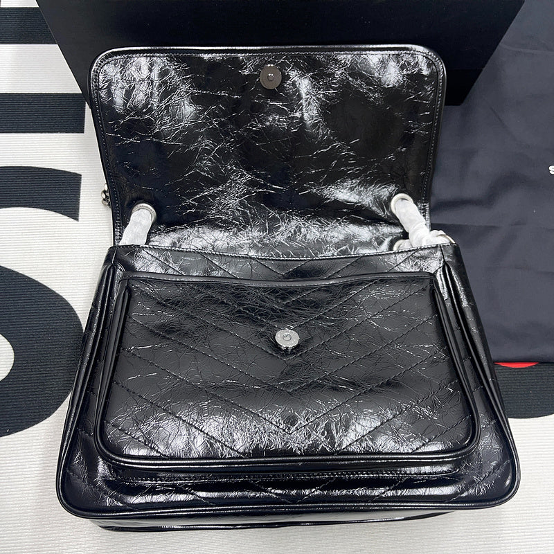 BB - YSL Bag - 2234