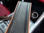 LO - CCH Bags - 047