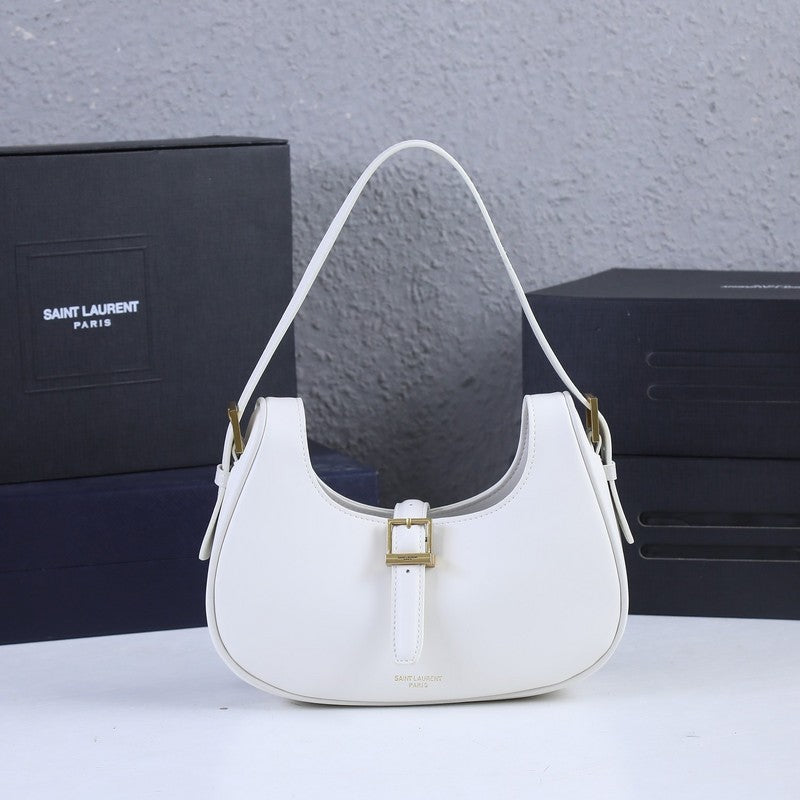 Lusso Official - LUXURY YSL BAGS - 1381