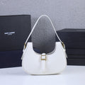 Lusso Official - LUXURY YSL BAGS - 1381