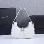 Lusso Official - LUXURY YSL BAGS - 1381
