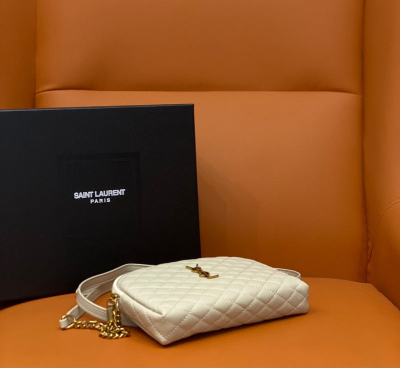 BB - YSL Bag - 2063