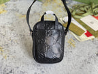 LO - GCC Bags - 1640