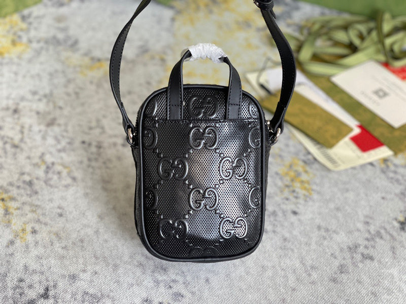 LO - GCC Bags - 1640