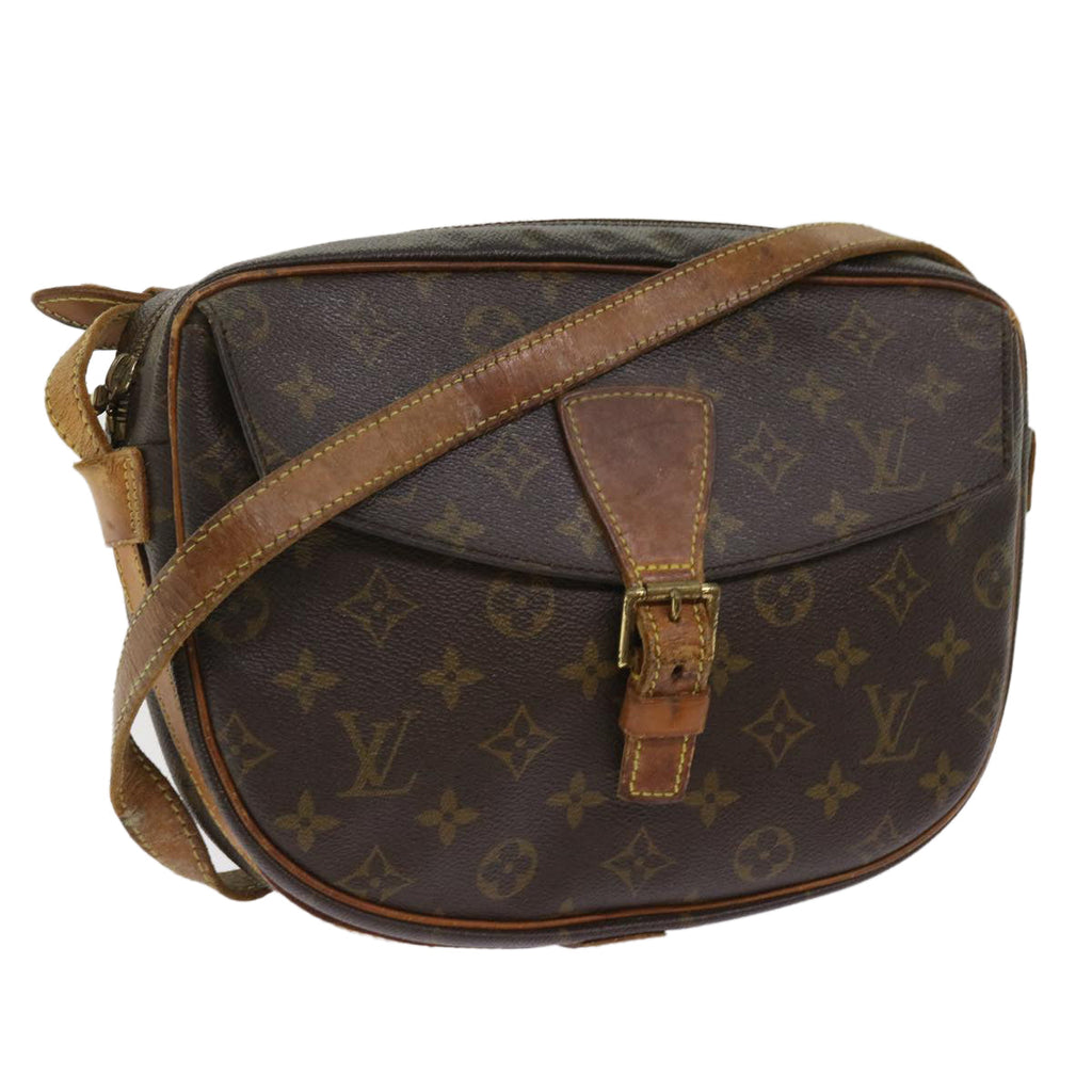 LO-LV bags 6570