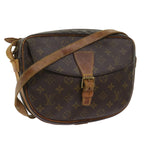 LO-LV bags 6570