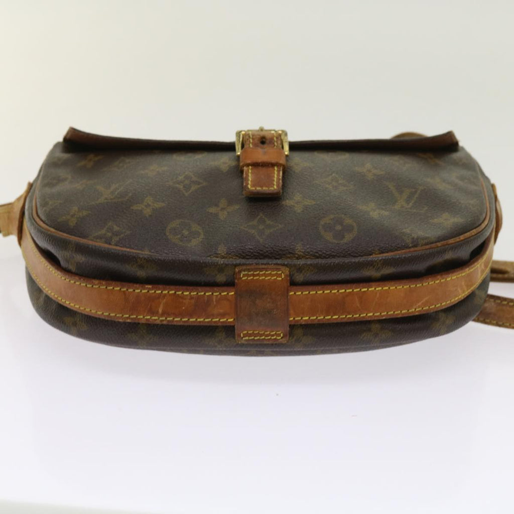 LO-LV bags 6570