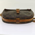 LO-LV bags 6570