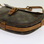 LO-LV bags 6570