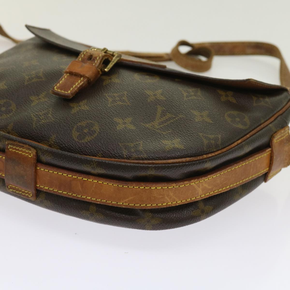 LO-LV bags 6570