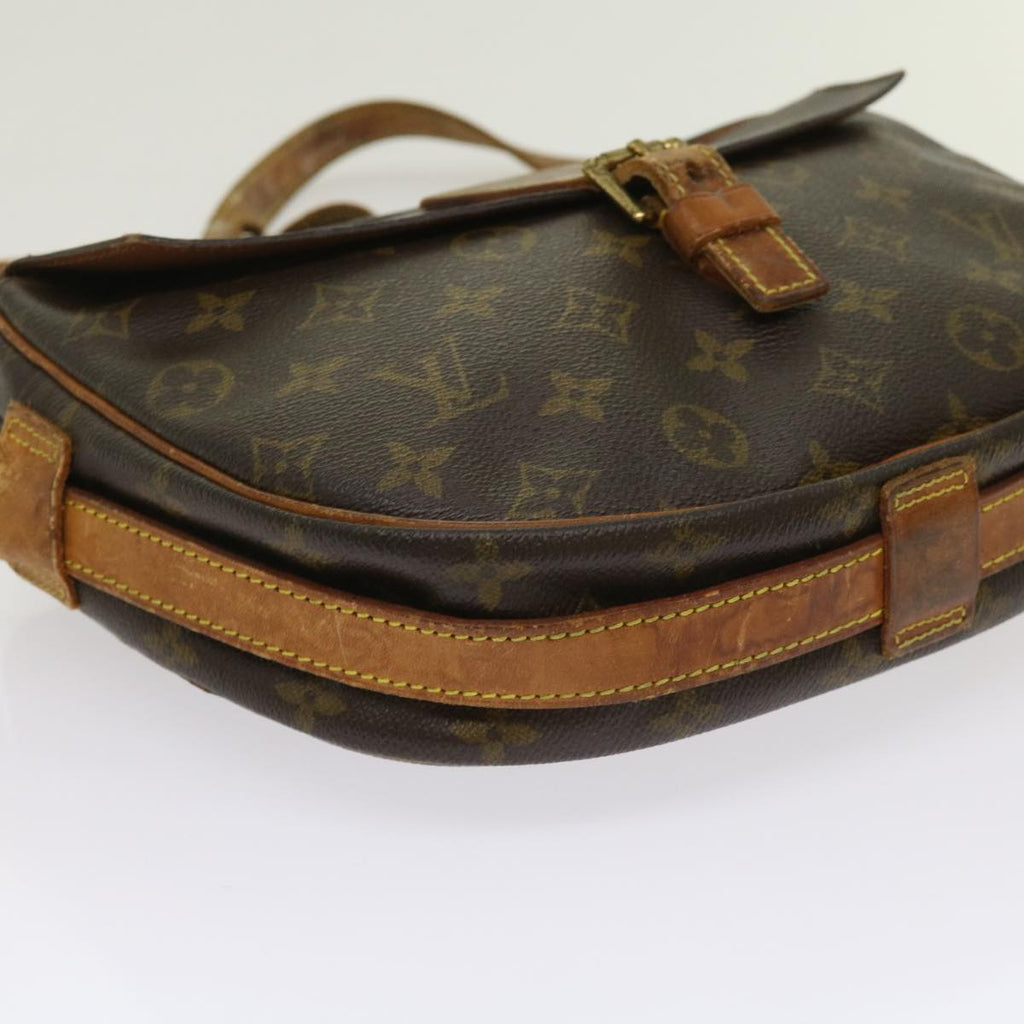 LO-LV bags 6570