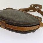 LO-LV bags 6570