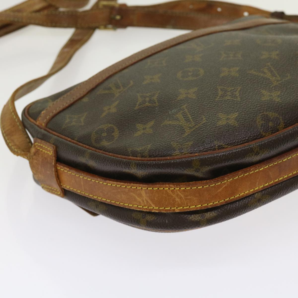 LO-LV bags 6570