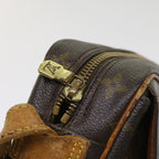 LO-LV bags 6570