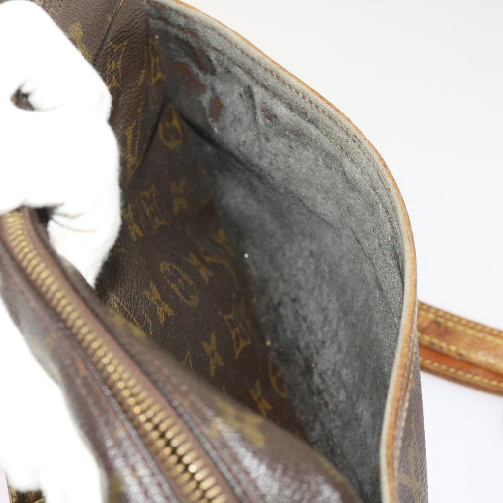 LO-LV bags 6570