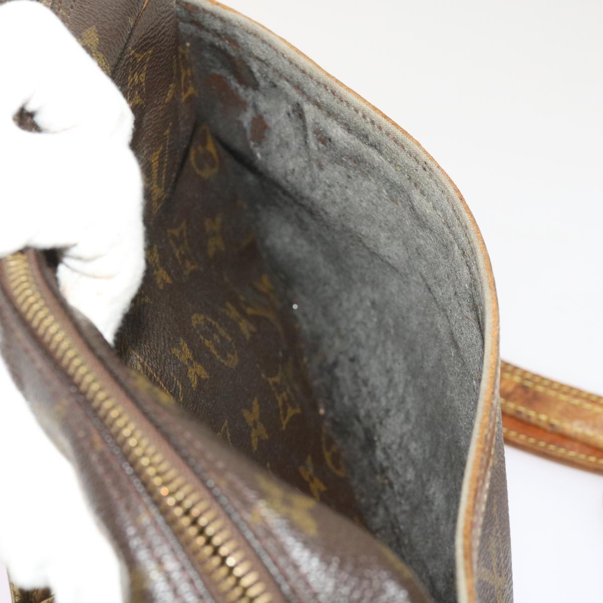 LO-LV bags 6570