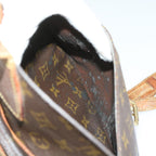 LO-LV bags 6570