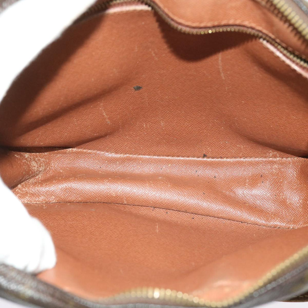 LO-LV bags 6570
