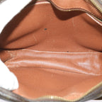 LO-LV bags 6570