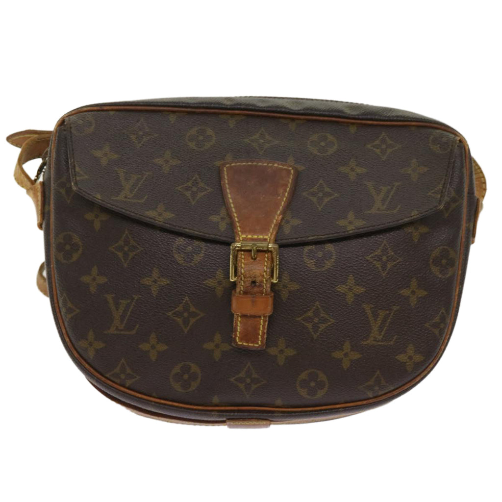 LO-LV bags 6570