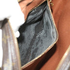 LO-LV bags 6570