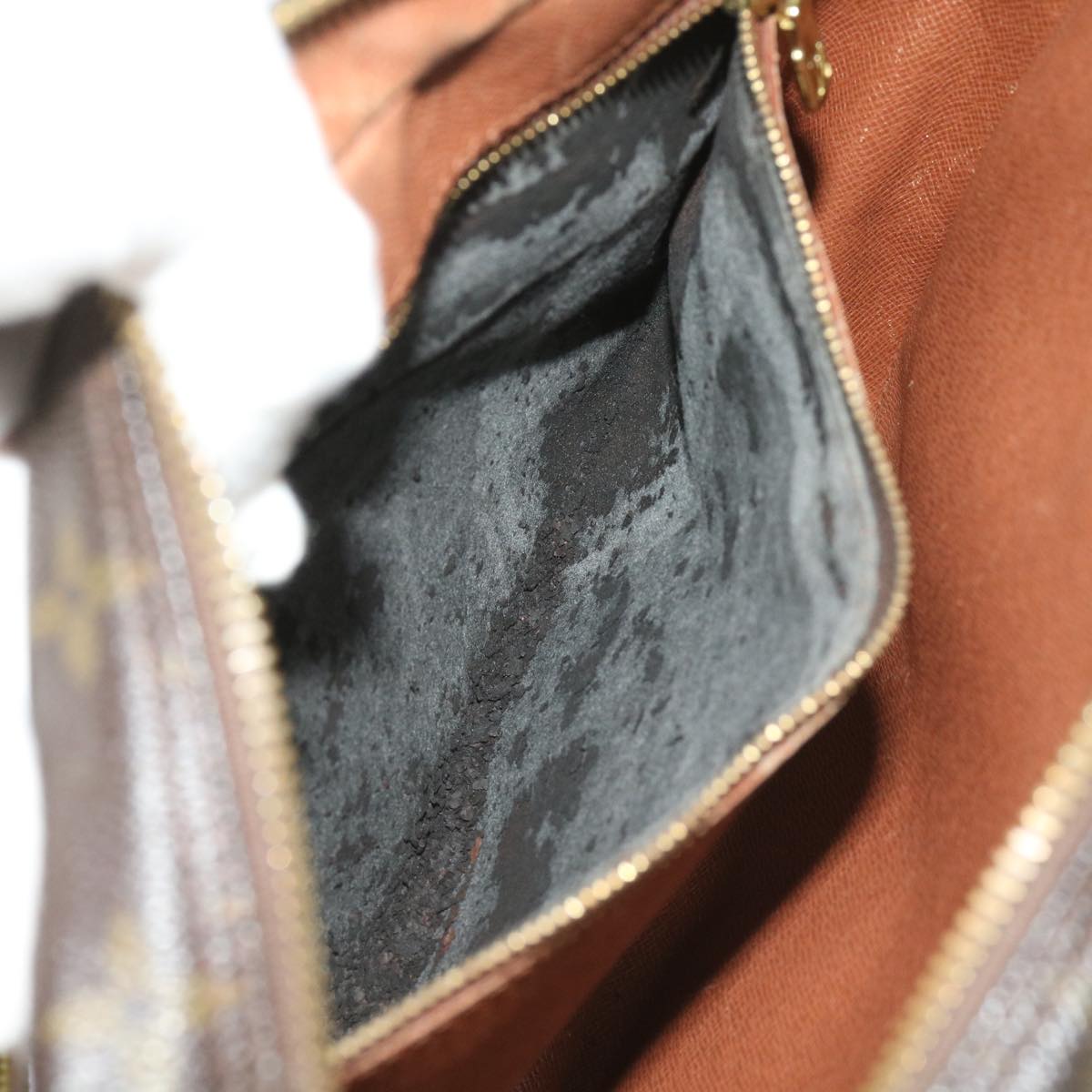 LO-LV bags 6570